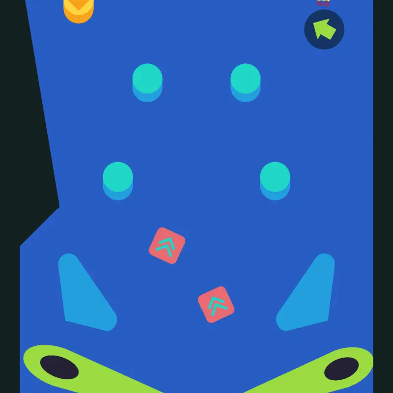 Game by @AdenA