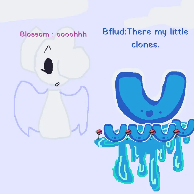 Game by @blossy-blossom