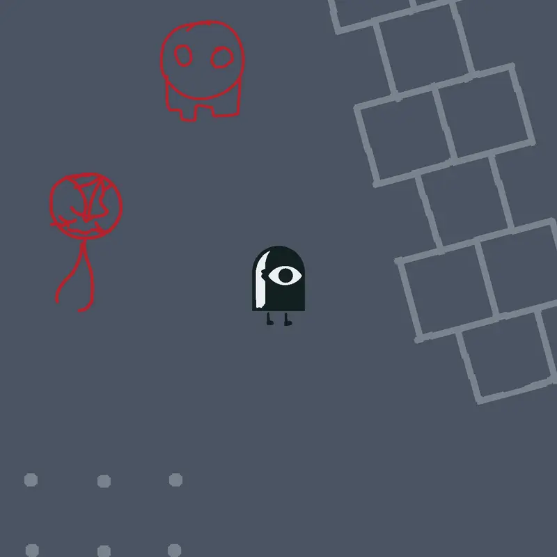 Game by @vy7208