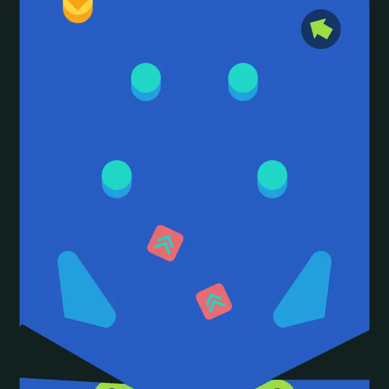 Game by @musti7271