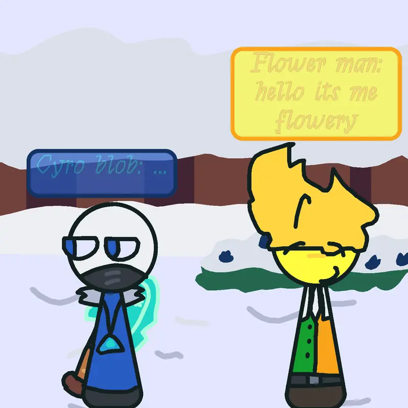 Game by @tabing_mine
