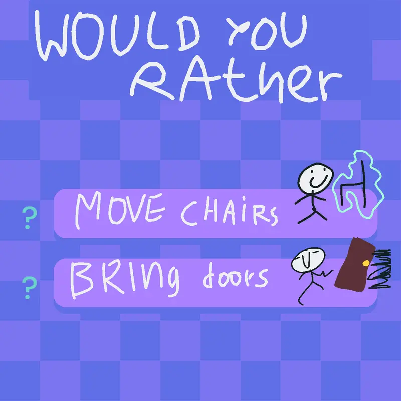 Game by @Cute_Cat_just_not