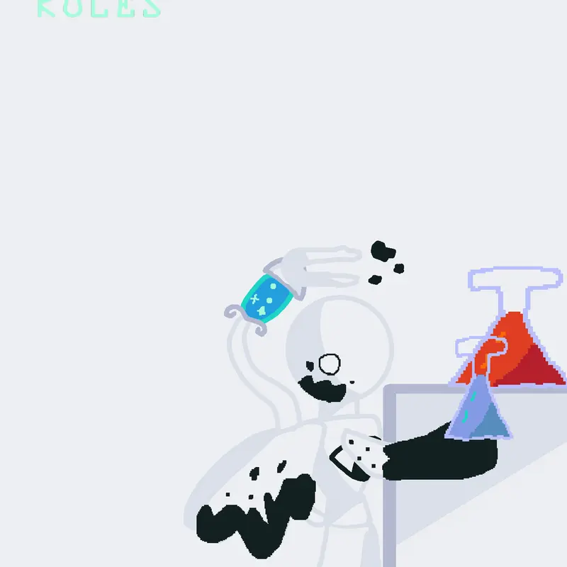 Game by @eatingasmr123