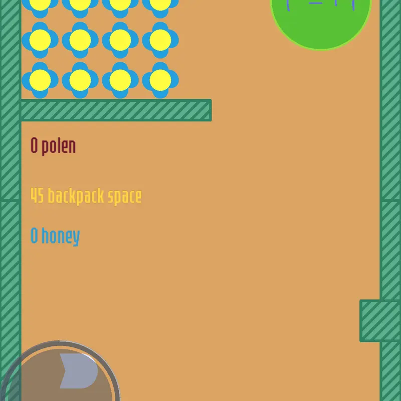 Game by @benefits