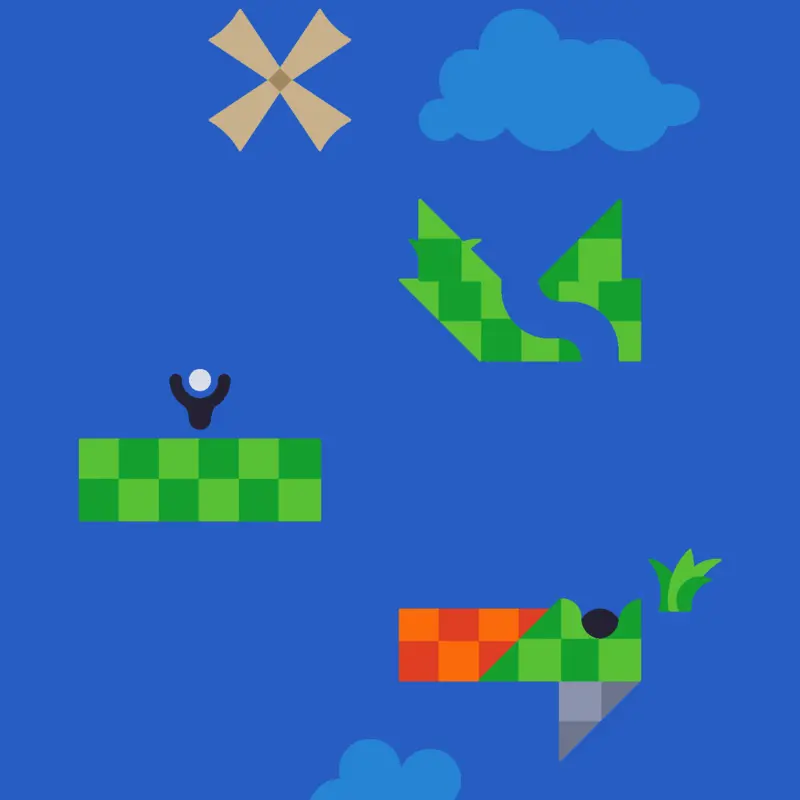 Game by @Karolplayz