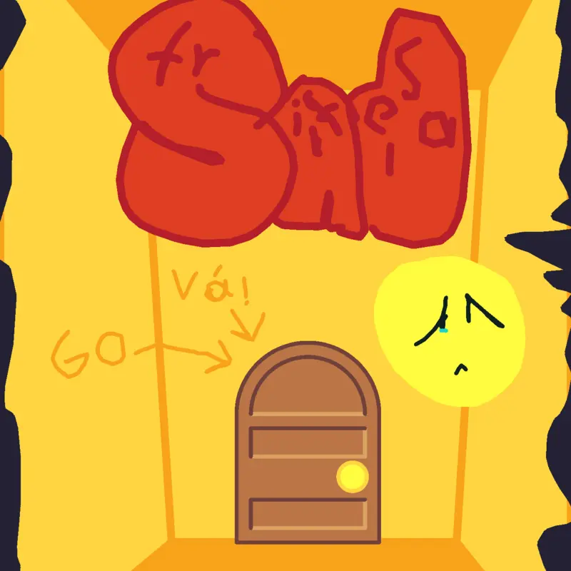 Game by @soyelpj