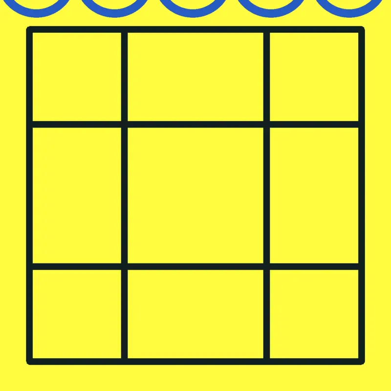 Game by @0799527116