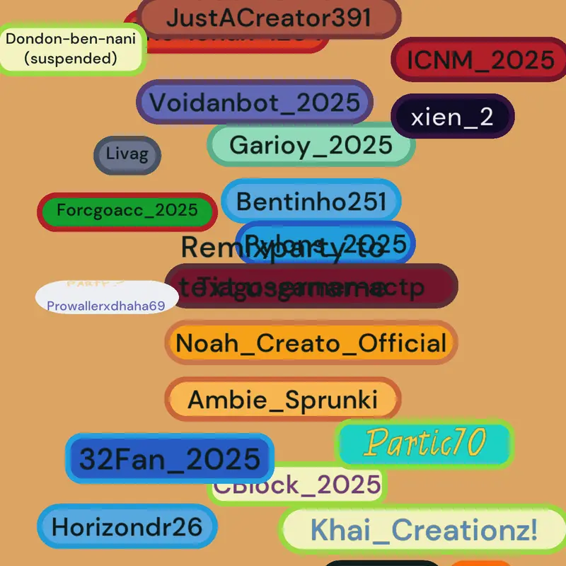 Game by @Creatorworld_bisexual