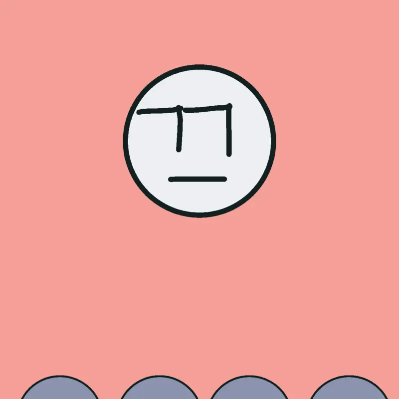 Game by @kutay123md