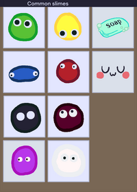 new update coming soon...