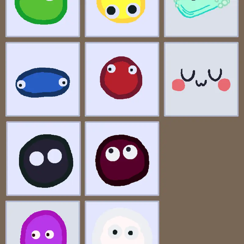 Game by @-Ton618-