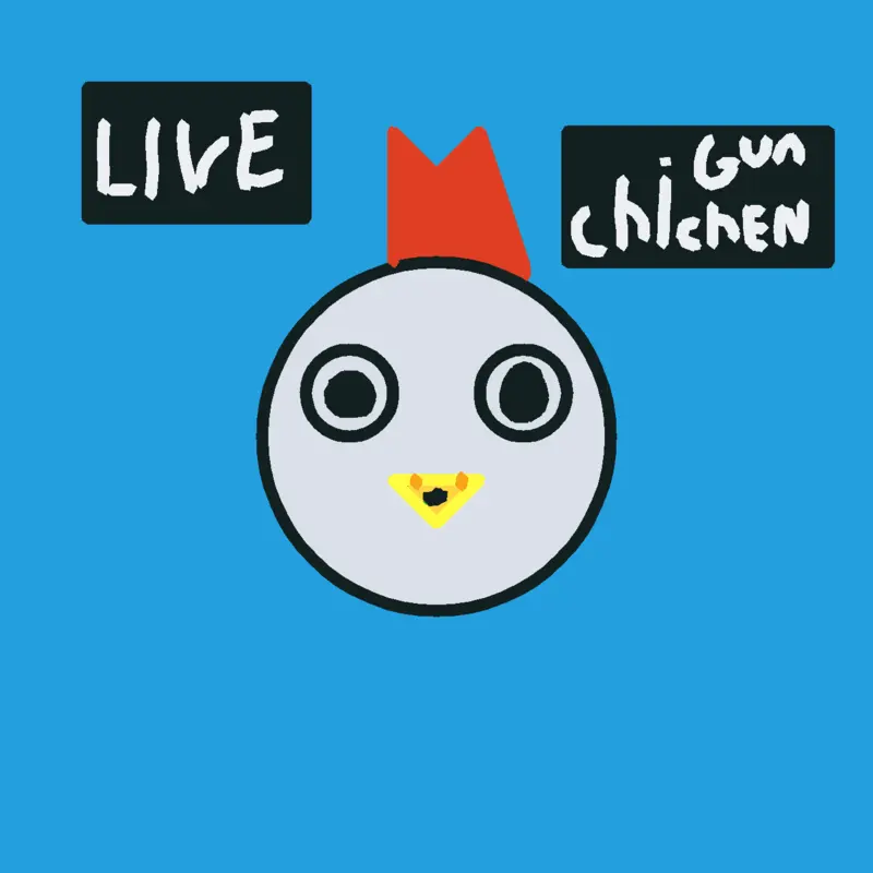 Game by @mr_puppy