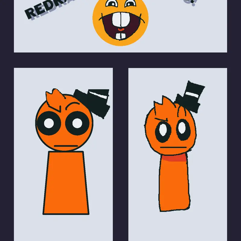 Game by @guardian_slendy