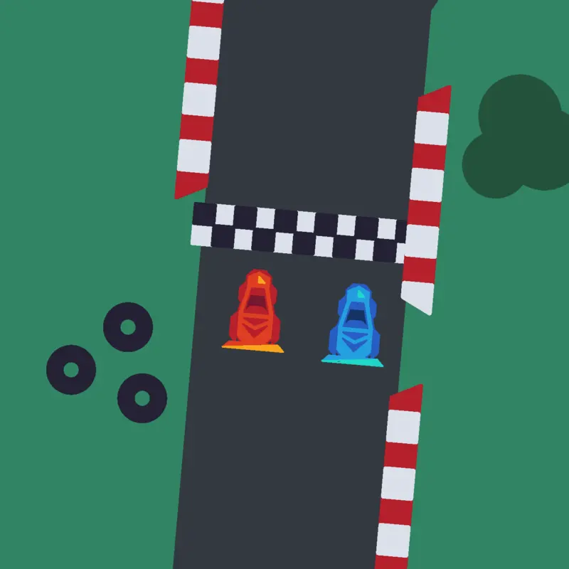 Game by @Wahisame