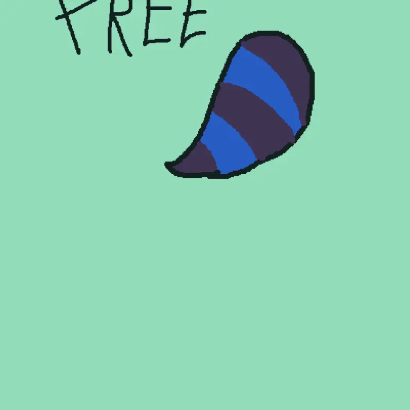 Game by @-_HivesRylee_-