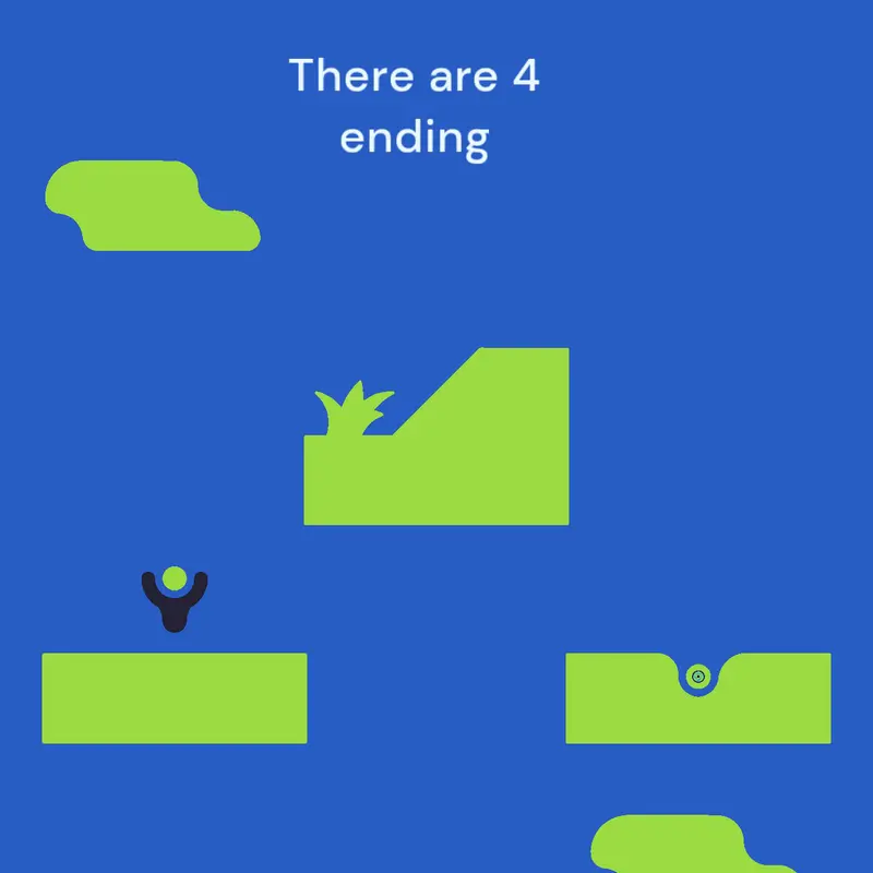 Game by @Hello_Nice_To_Meet_You