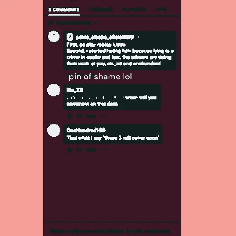 Game by @iglitchsomeuserdecks