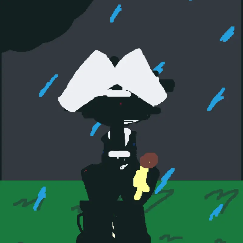 Game by @artful_xd3543