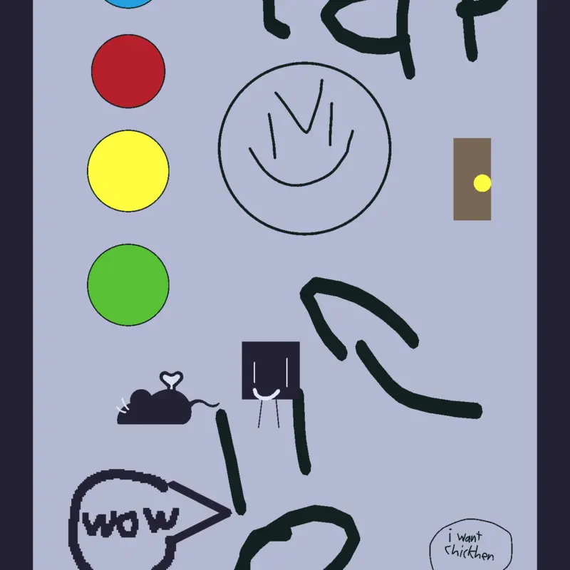 Game by @cutegirl15