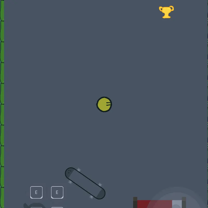 Game by @Z-4000