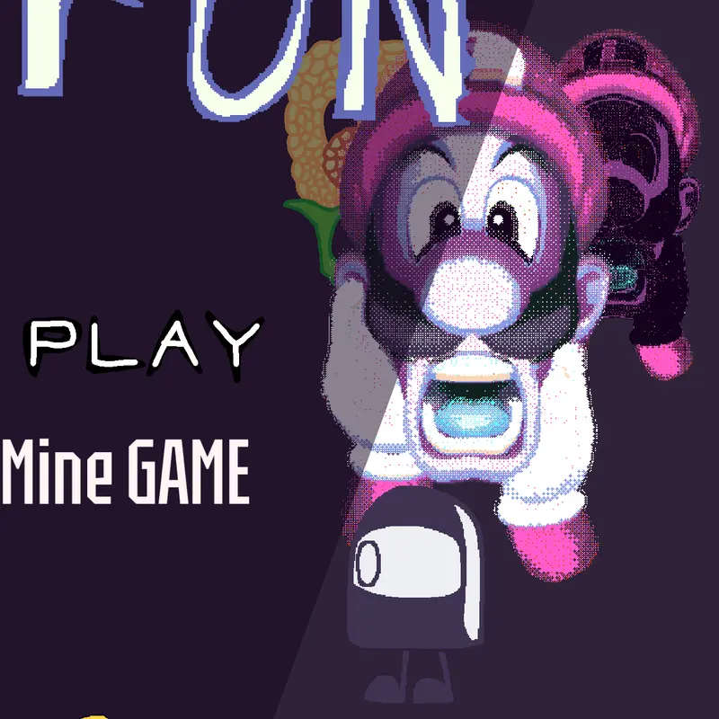 Game by @carson-yellow-gamer