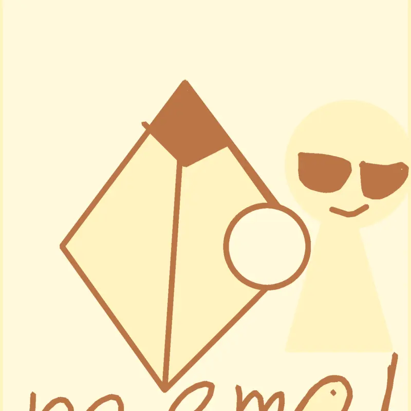 Game by @gabiroblox