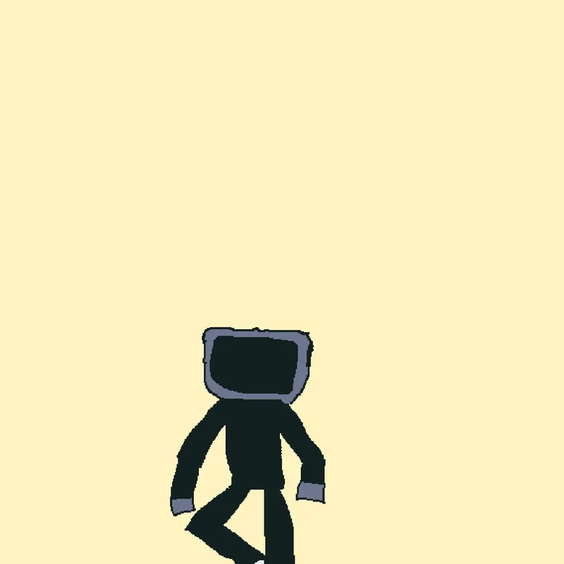 Game by @pc_head09