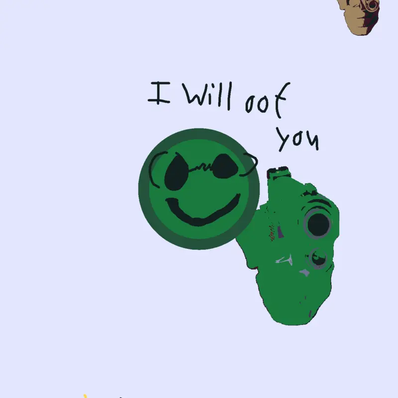 Game by @Ched1226