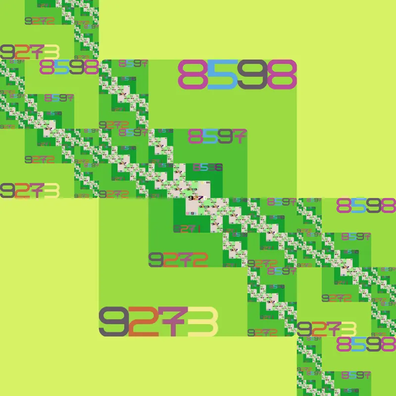 Game by @89TD_PortalChains-2026