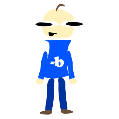 @dieofdeath_fan_alt
