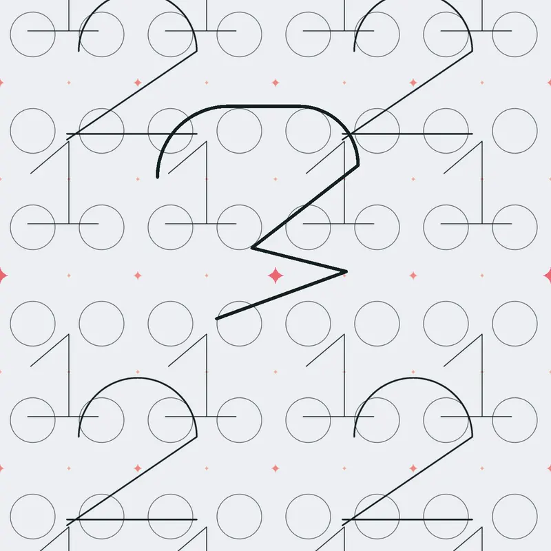 Game by @futunkid