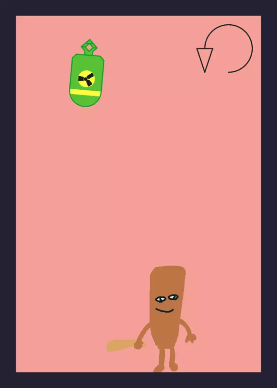 Game by @SquishyLiker