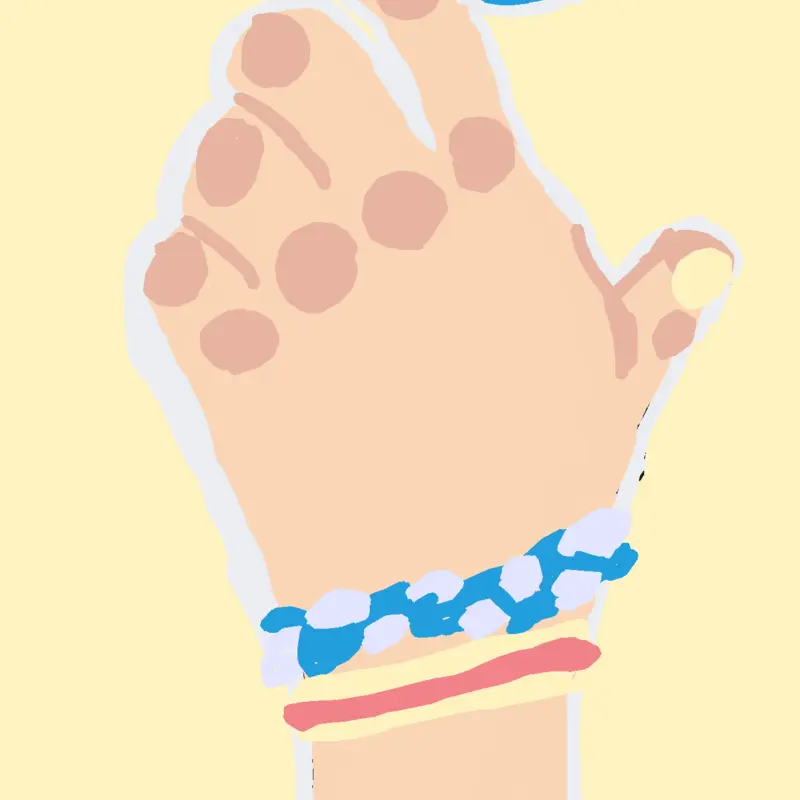 Game by @URAWISARDHArRRY