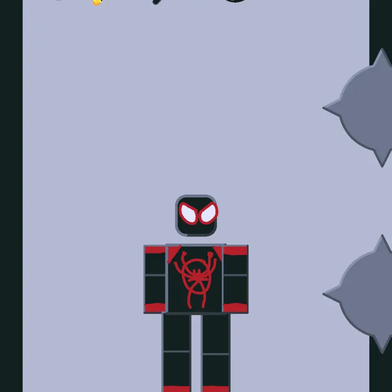 Game by @ariririas_