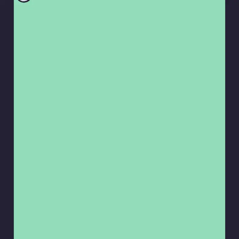 Game by @hedjjddj