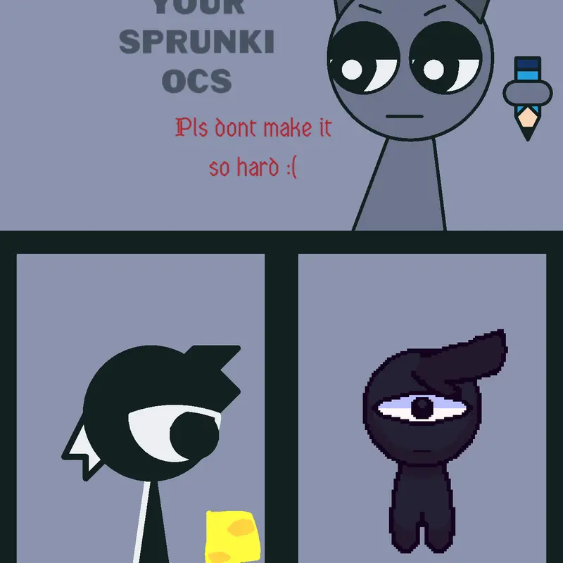 Game by @Grayy_2026