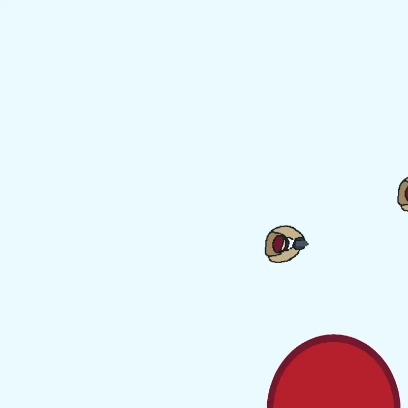 Game by @Drex288D