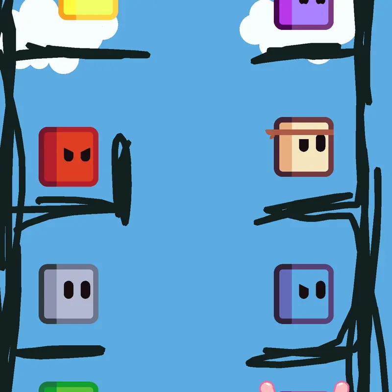 Game by @Julian3232445