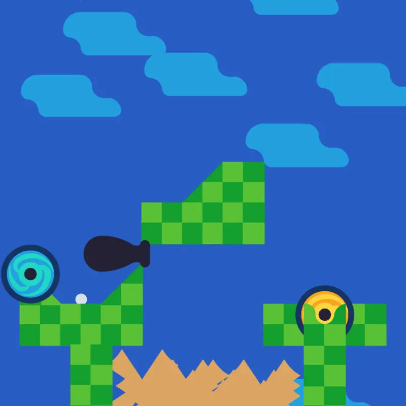Game by @loq79923