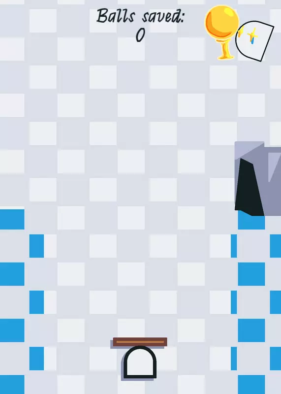 Game by @Leven_theThird
