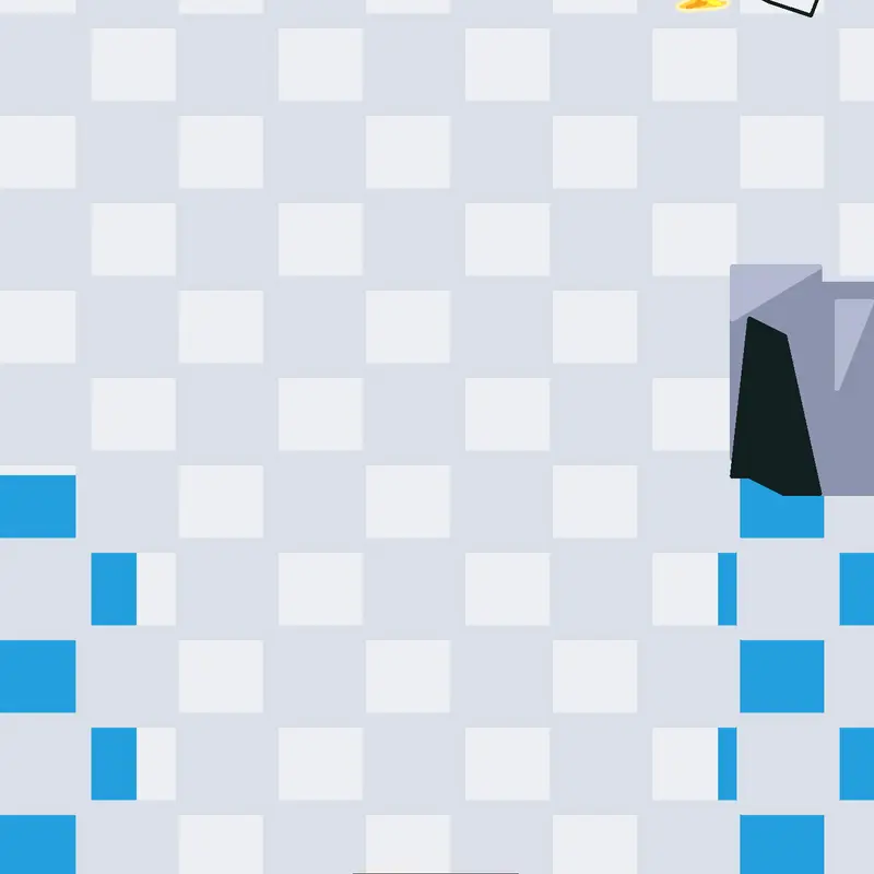 Game by @Leven_theThird
