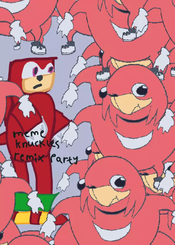 Game by @cute_amongus12312