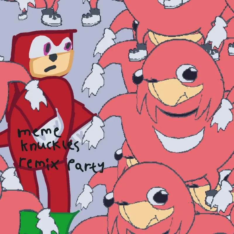 Game by @cute_amongus12312