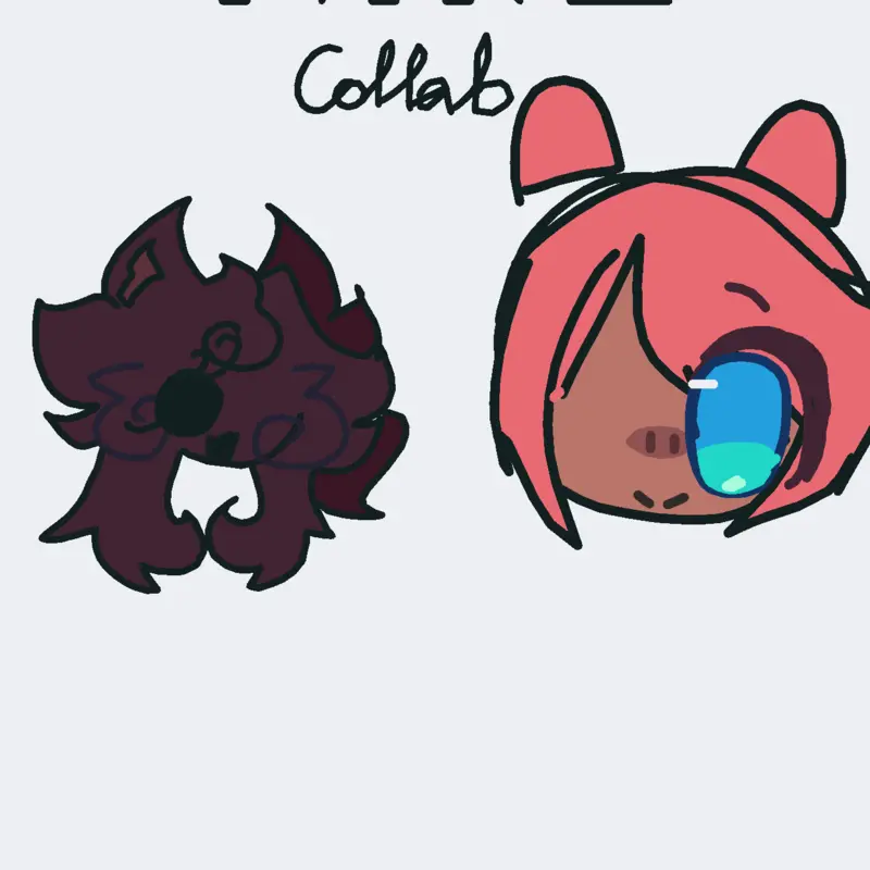 Game by @mocha_mocha