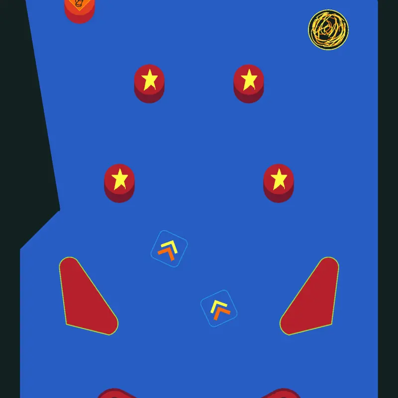 Game by @TheGarf