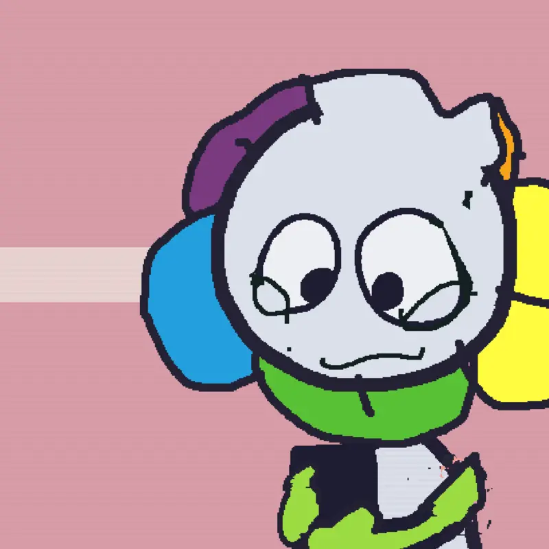 Game by @Yourlocalbartsimson_4279
