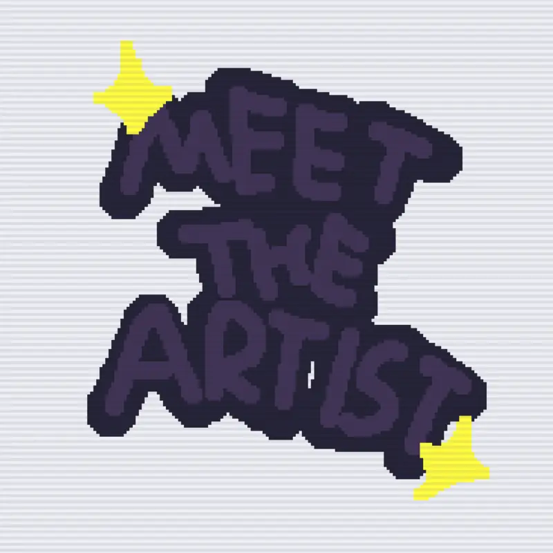 Game by @The_DoodlesGirl