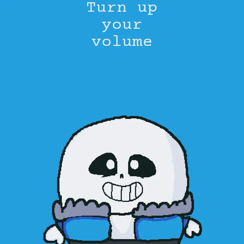 Game by @littleman_productions