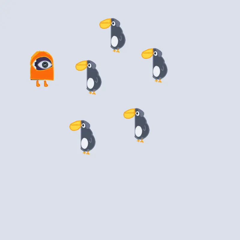 Game by @Goosigma