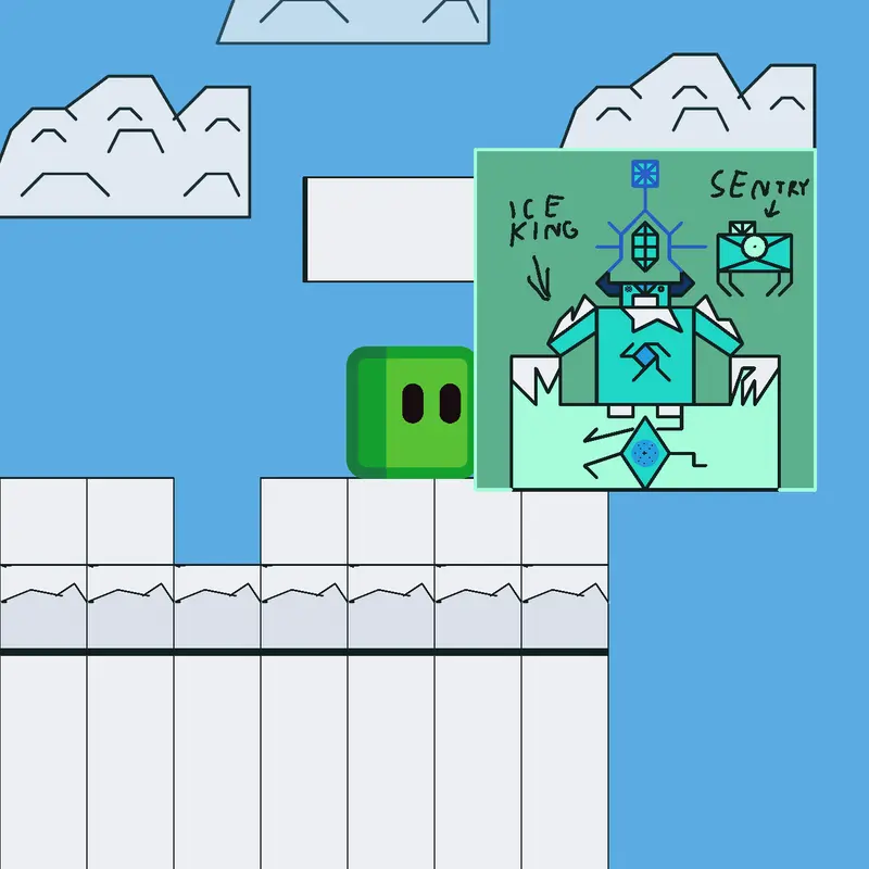 Free text.pack for anyone//cube game by @LittleCreatorBigLife
